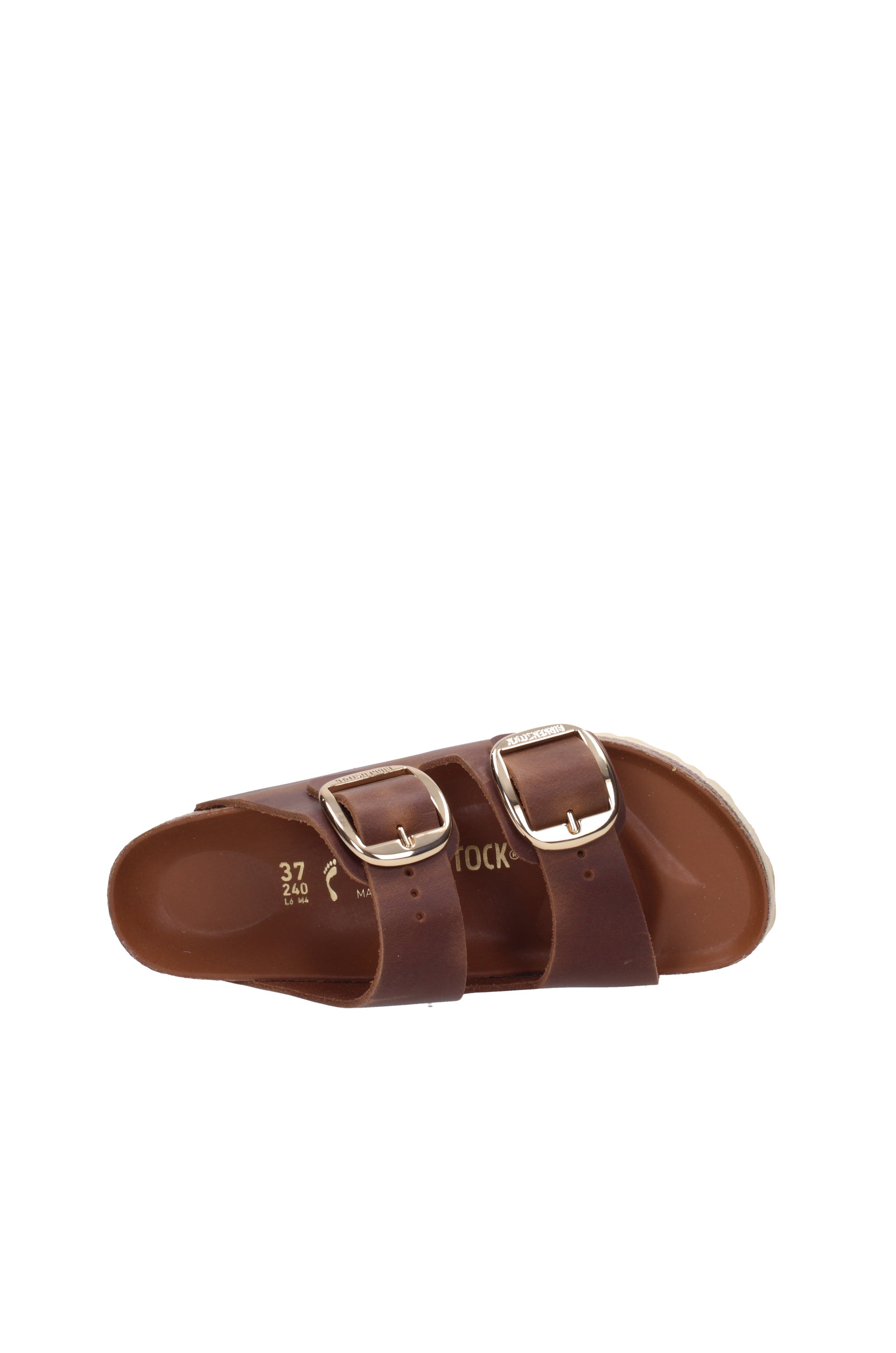 Birkenstock Ciabatta#colore_cognac