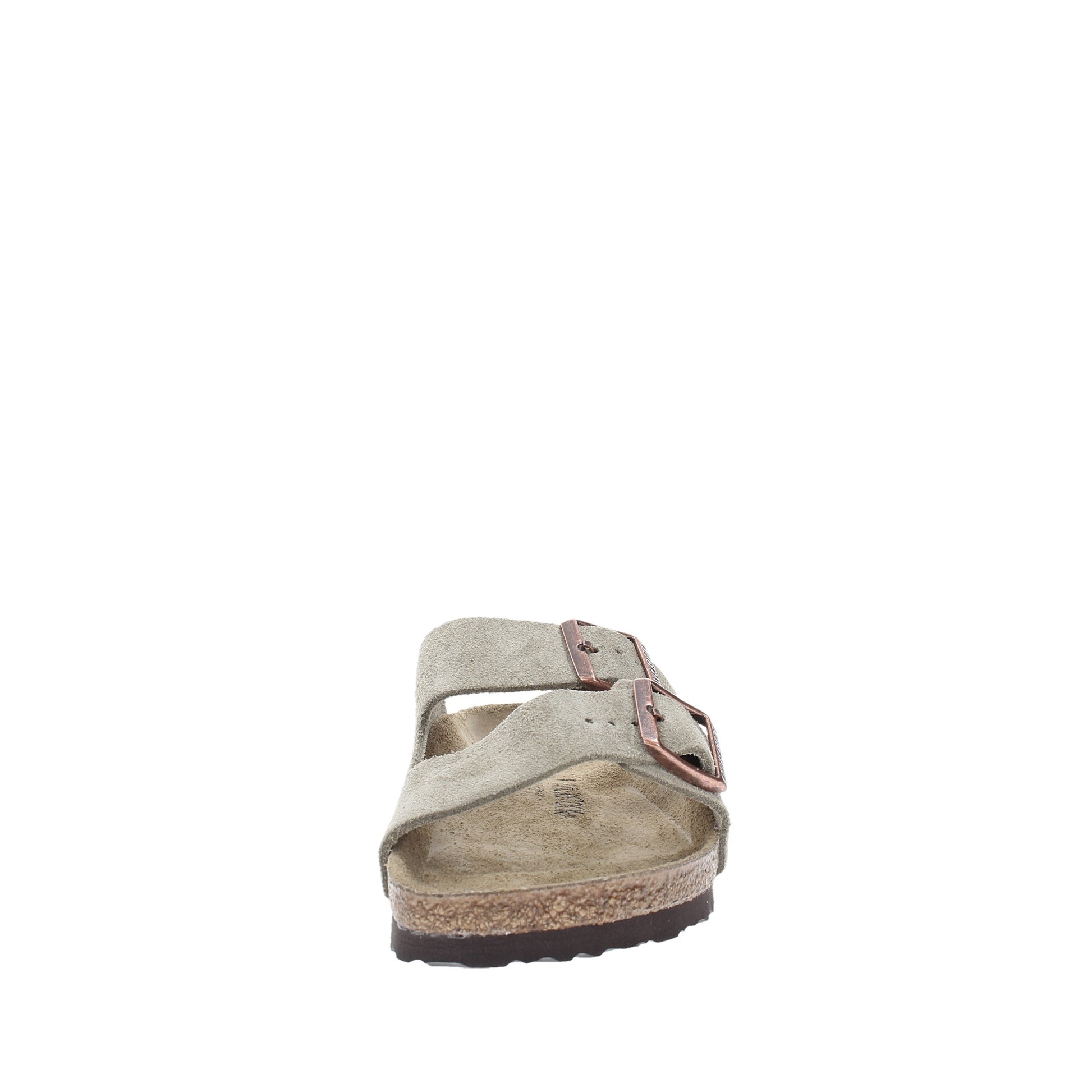 Birkenstock Ciabatta Arizona 0051463 - Marylou Shop