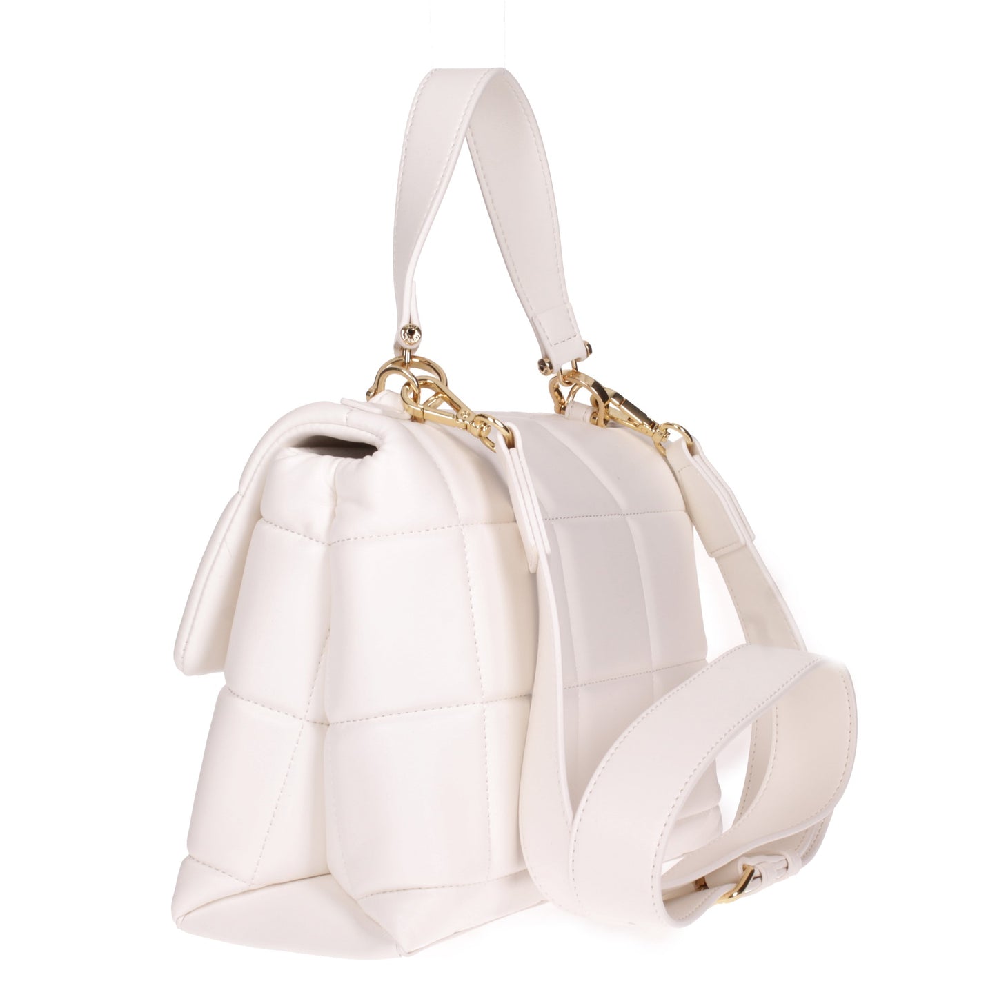 Love moschino Borsa JC4421PP0F 120 - Marylou Shop