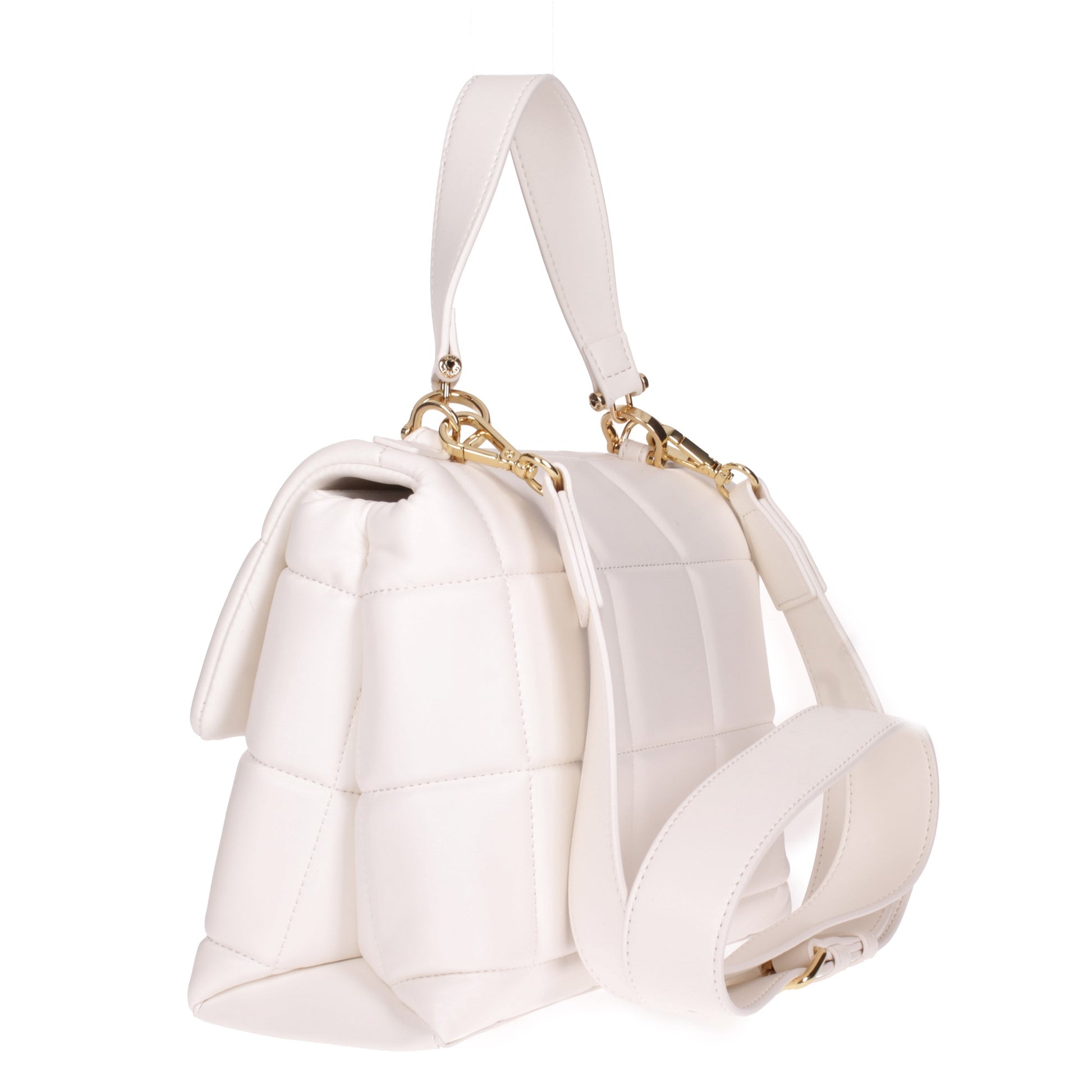 Love moschino Borsa JC4421PP0F 120 - Marylou Shop