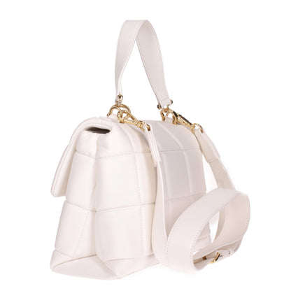Love moschino Borsa JC4421PP0F 120 - Marylou Shop