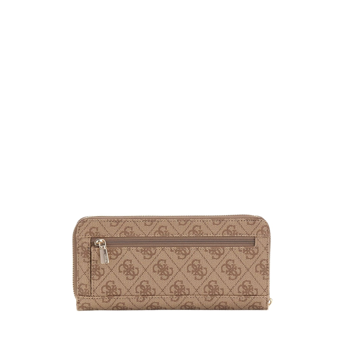 Guess Portafoglio Laurel II Slg Large Zip - Marylou Shop