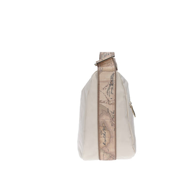 Alviero martini Borse#colore_champagne