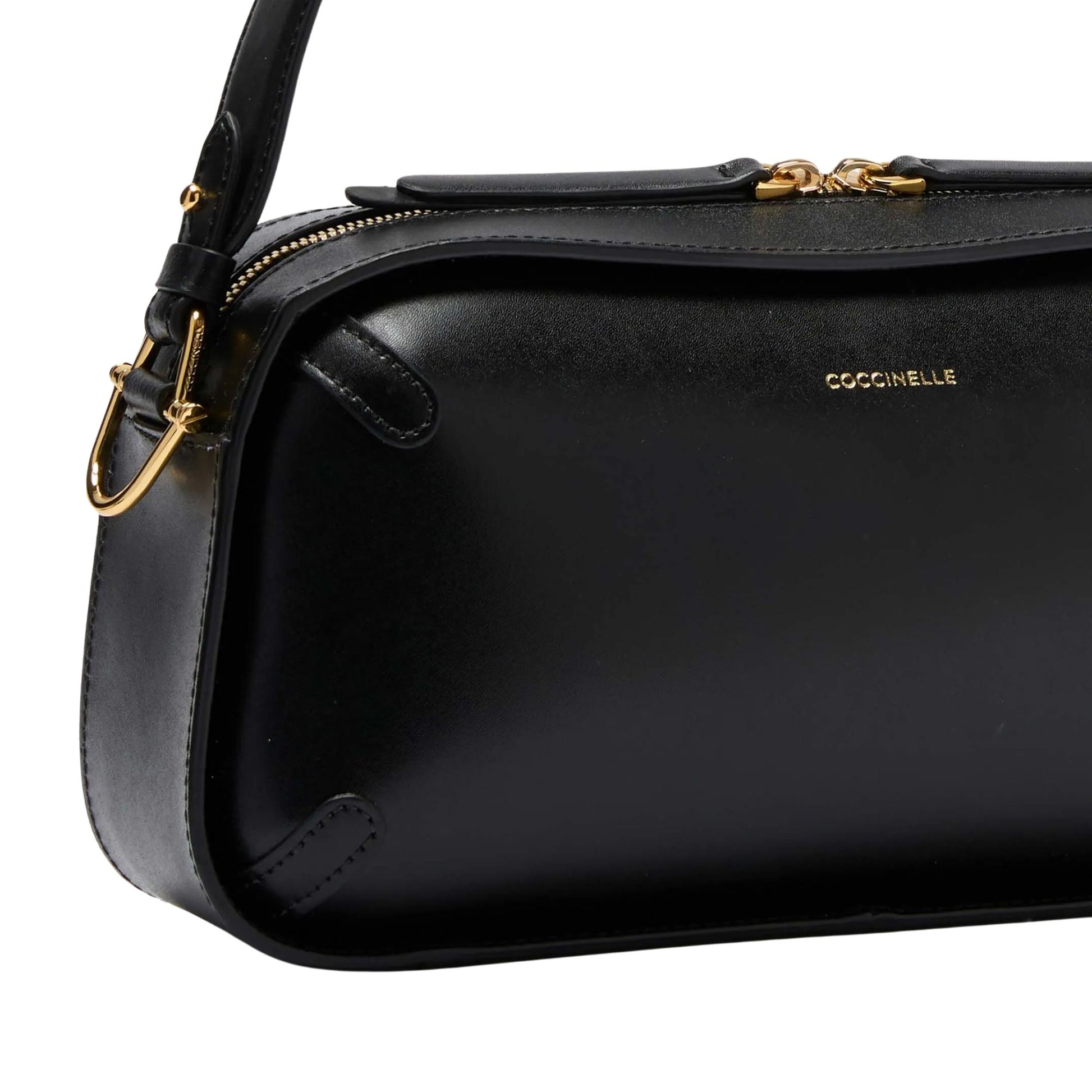 Coccinelle Borsa Maleta Colf Cocker - Marylou Shop