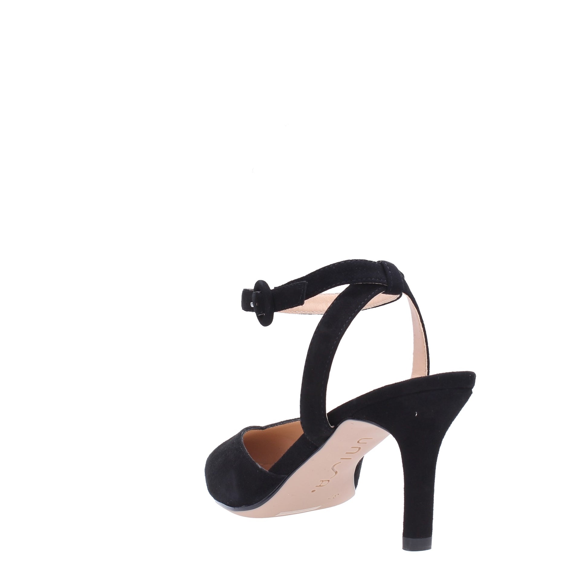 Unisa Sandalo KATALA - Marylou Shop