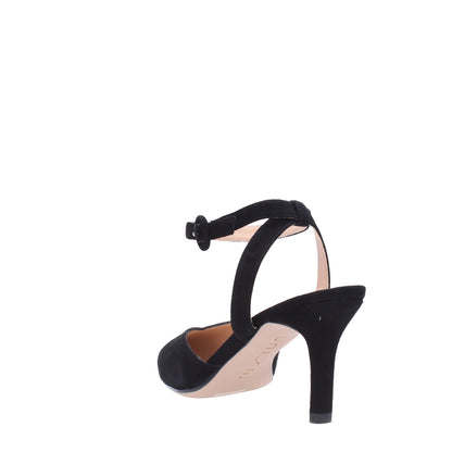 Unisa Sandalo KATALA - Marylou Shop