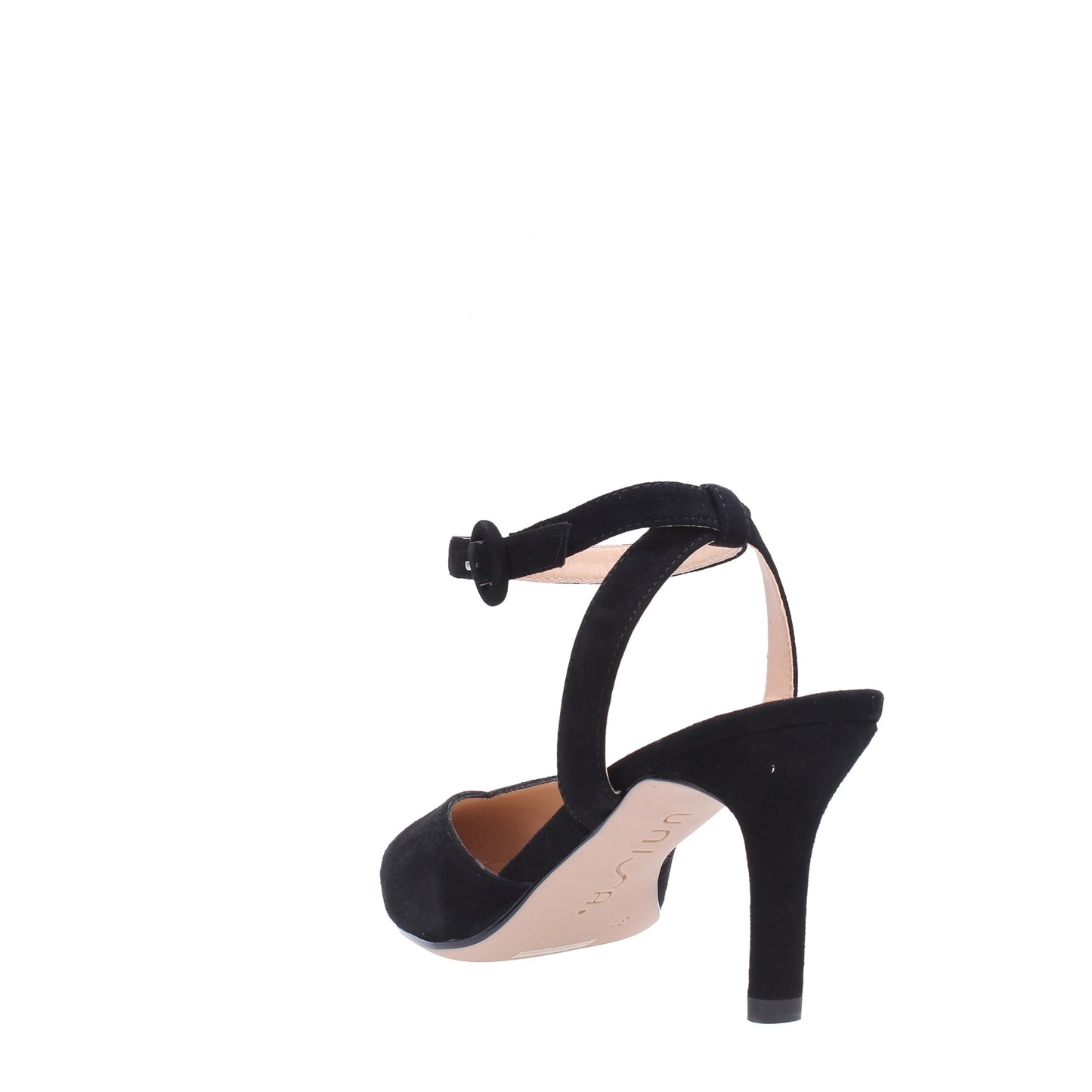 Unisa Sandalo KATALA - Marylou Shop