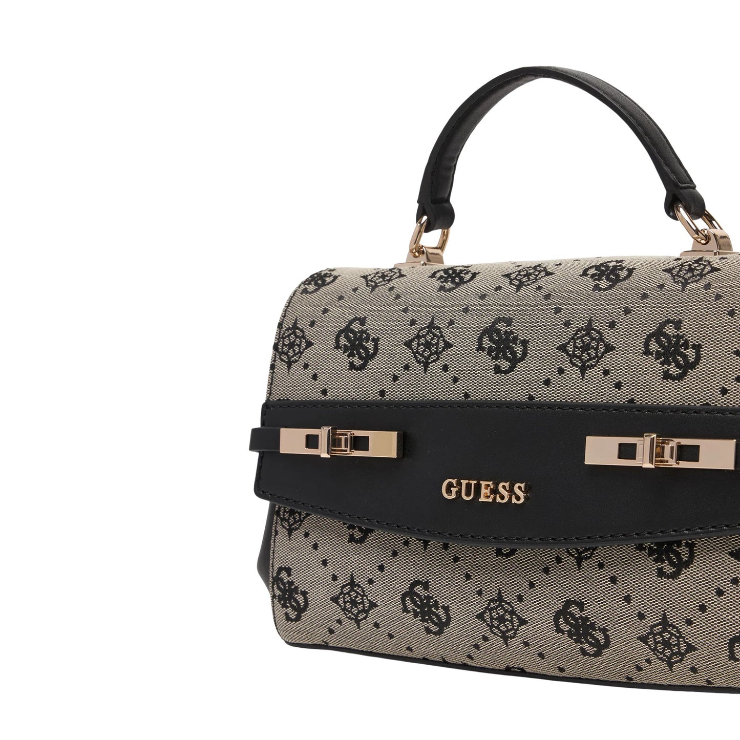 Guess Borse#colore_nero