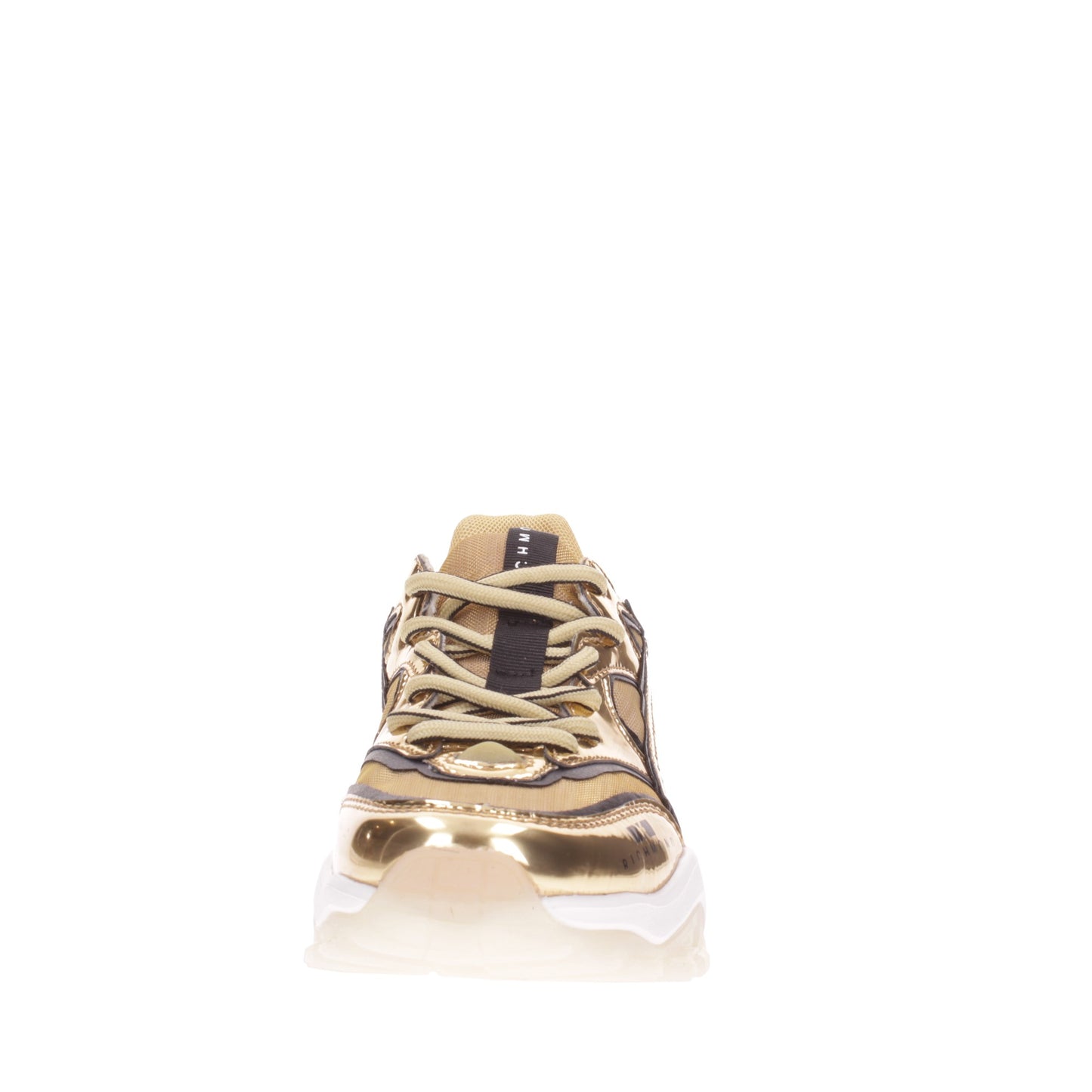 John richmond Sneakers 20127 - Marylou Shop