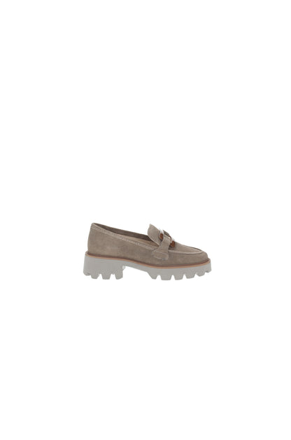 Ara Mocassino 1221703 - Marylou Shop