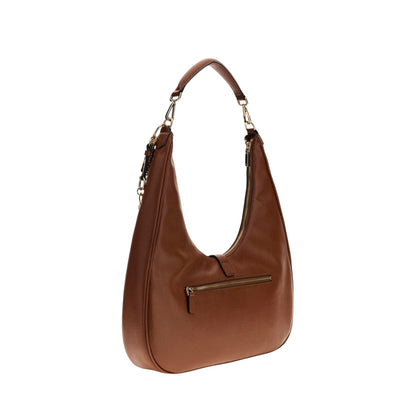 Guess Borse#colore_cognac