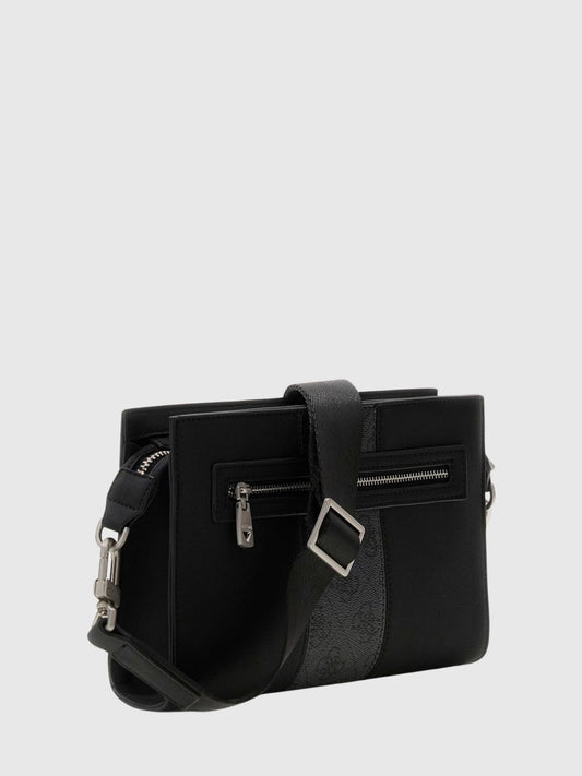 Guess Borse#colore_nero