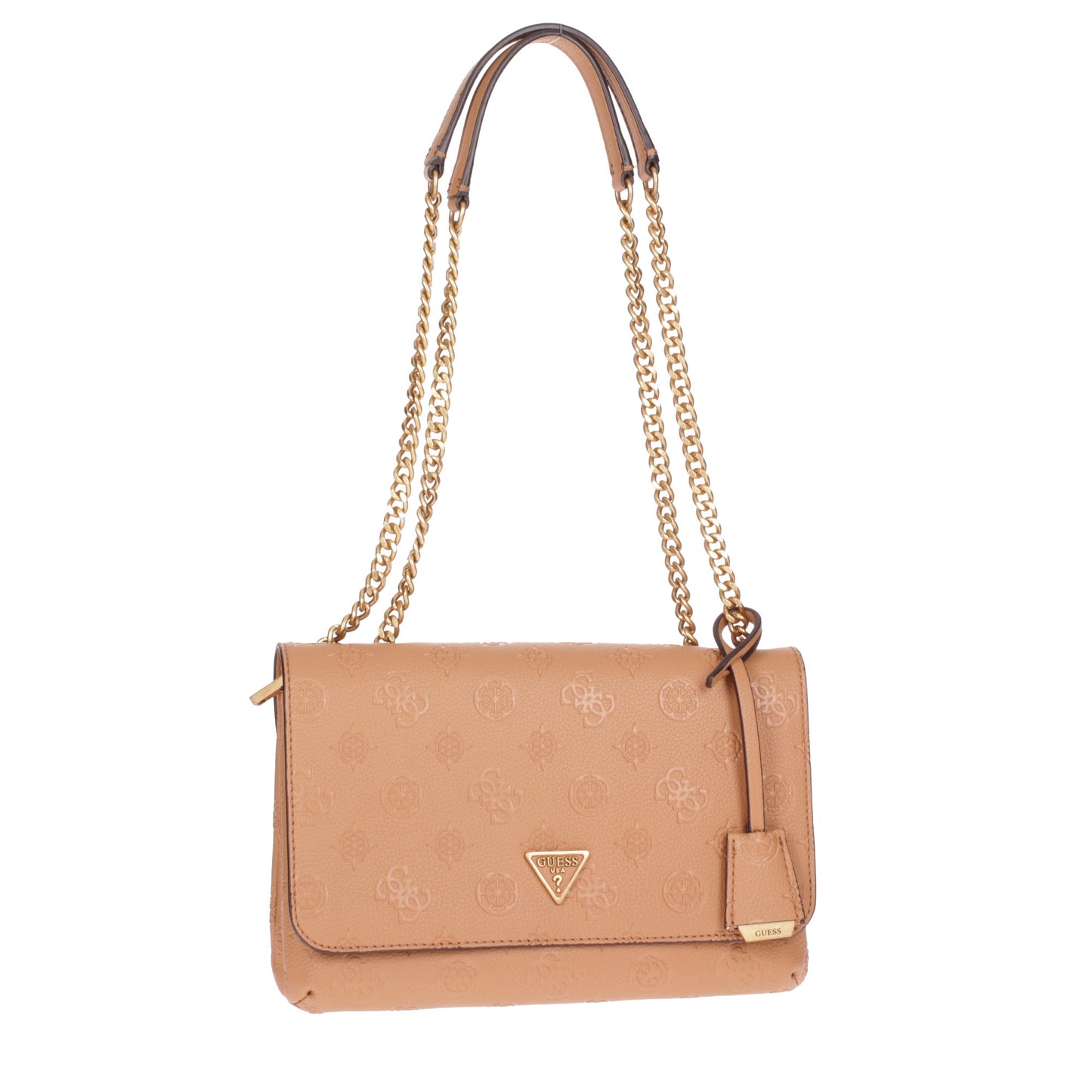 Guess Tracolla catena HWPB8403210 - Marylou Shop
