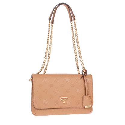 Guess Tracolla catena HWPB8403210 - Marylou Shop
