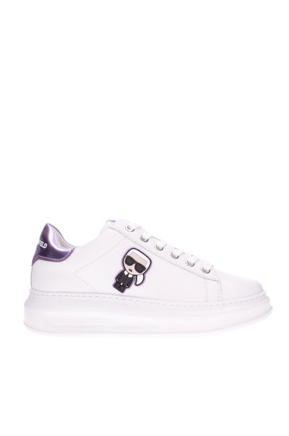 Karl lagerfeld Sneakers KL62530 - Marylou Shop