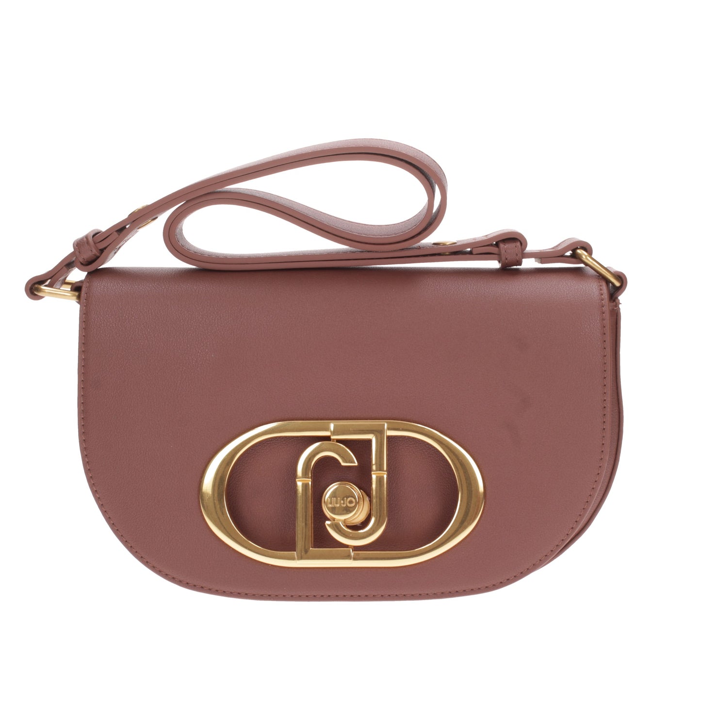 Liu jo Borsa AF3210E0027 - Marylou Shop