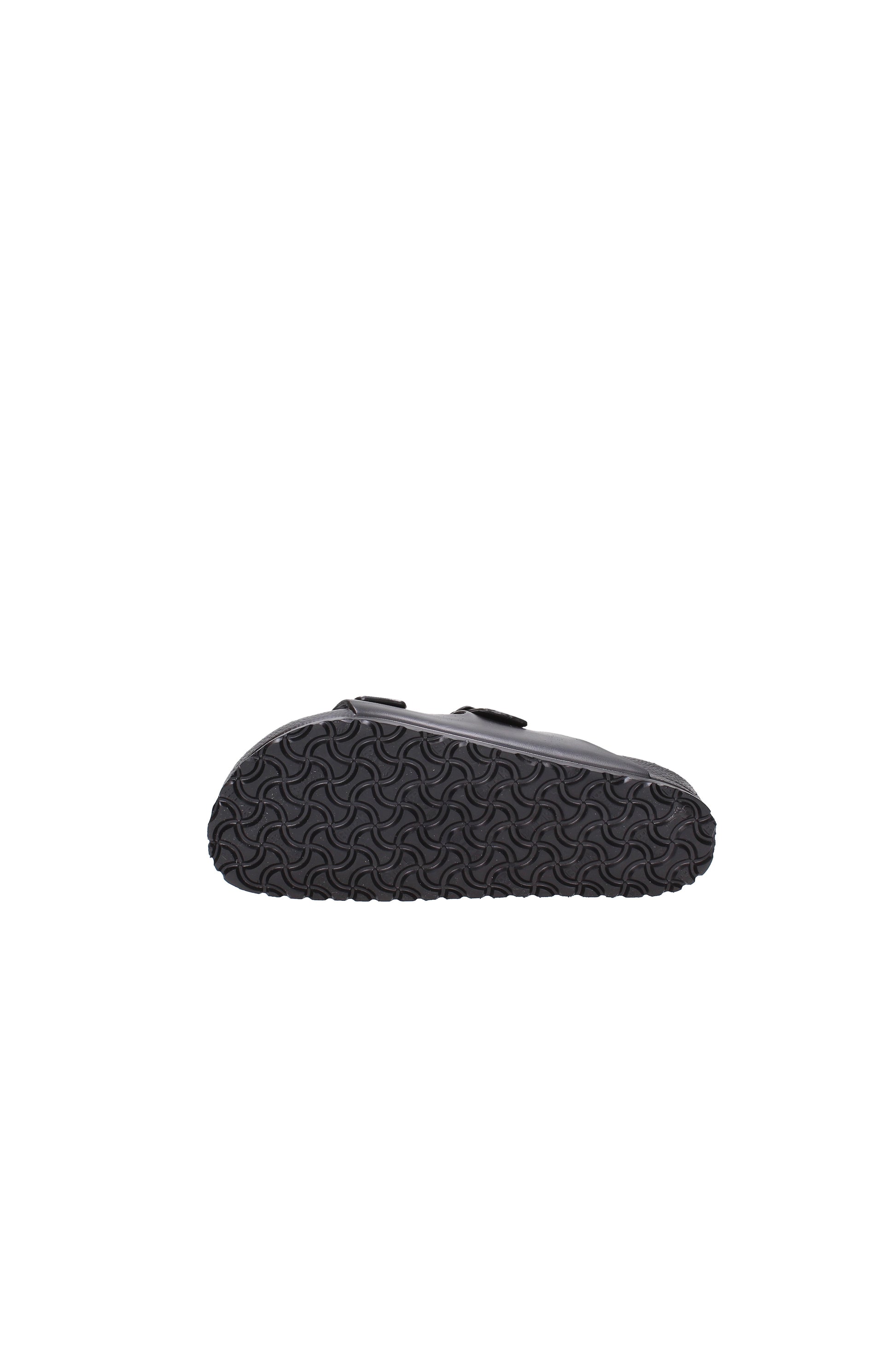 Birkenstock Ciabatta Arizona Eva 129421/129423 - Marylou Shop