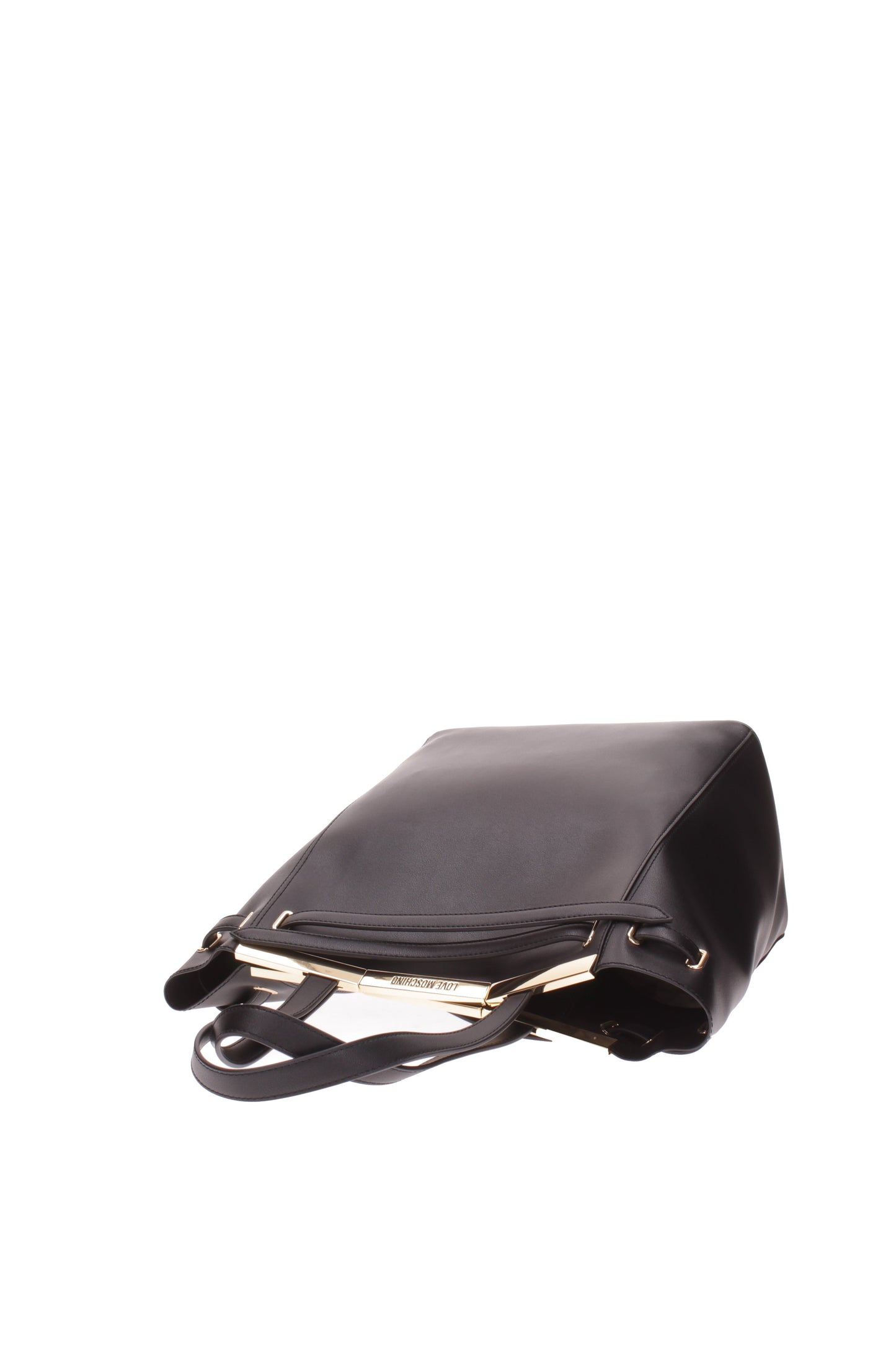 Love moschino Borsa JC4323PP0GKF0 000 - Marylou Shop