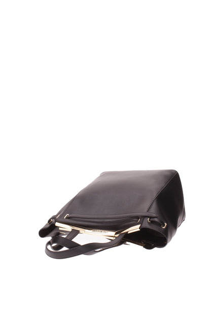 Love moschino Borsa JC4323PP0GKF0 000 - Marylou Shop
