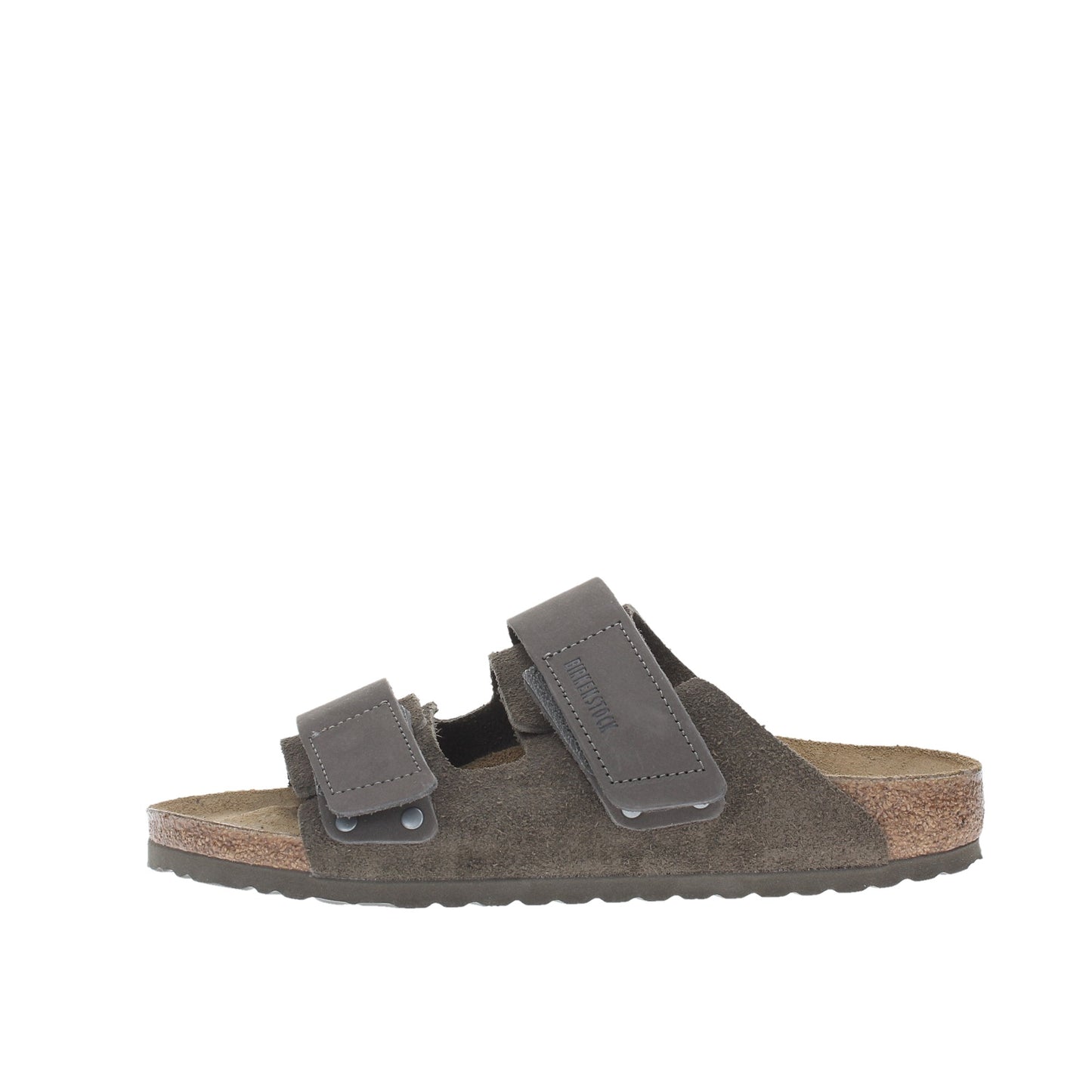 Birkenstock Ciabatta Uji 1029259 - Marylou Shop