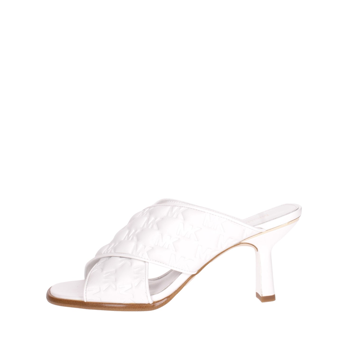 Michael kors Ciabatta 40S2GDMP1L - Marylou Shop