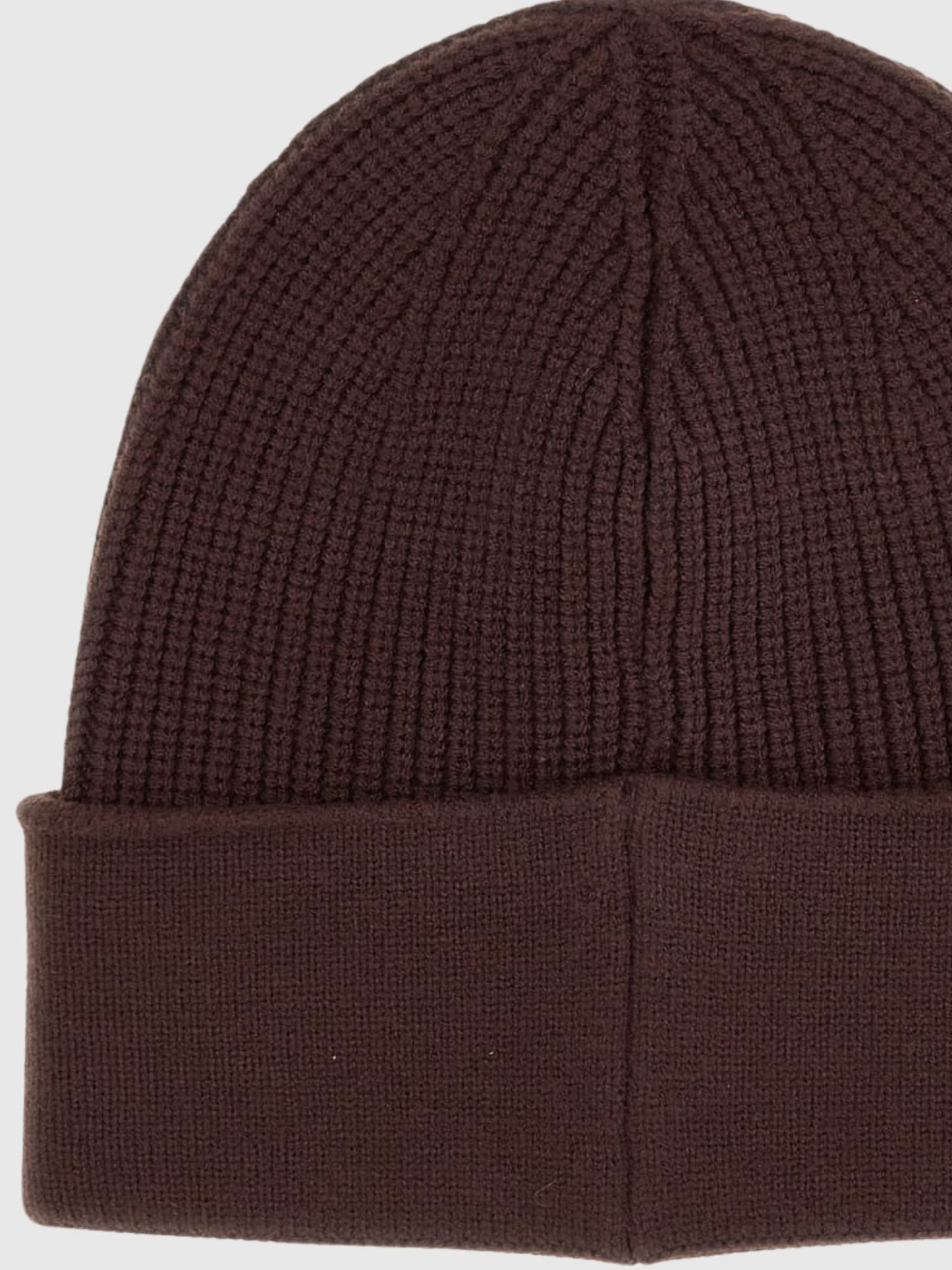 Guess Cappelli#colore_marrone
