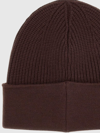 Guess Cappelli#colore_marrone