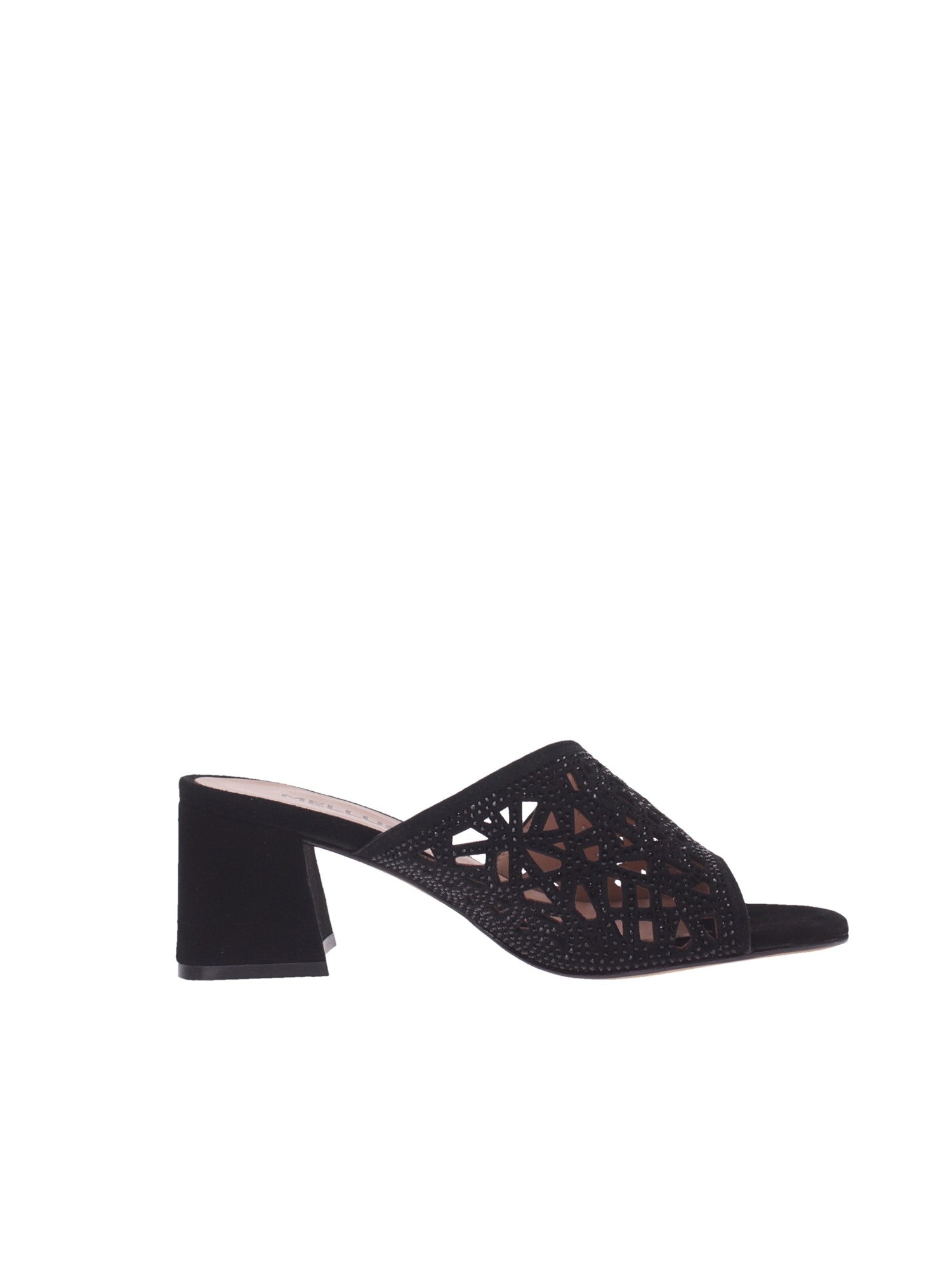Melluso Sandalo#colore_nero