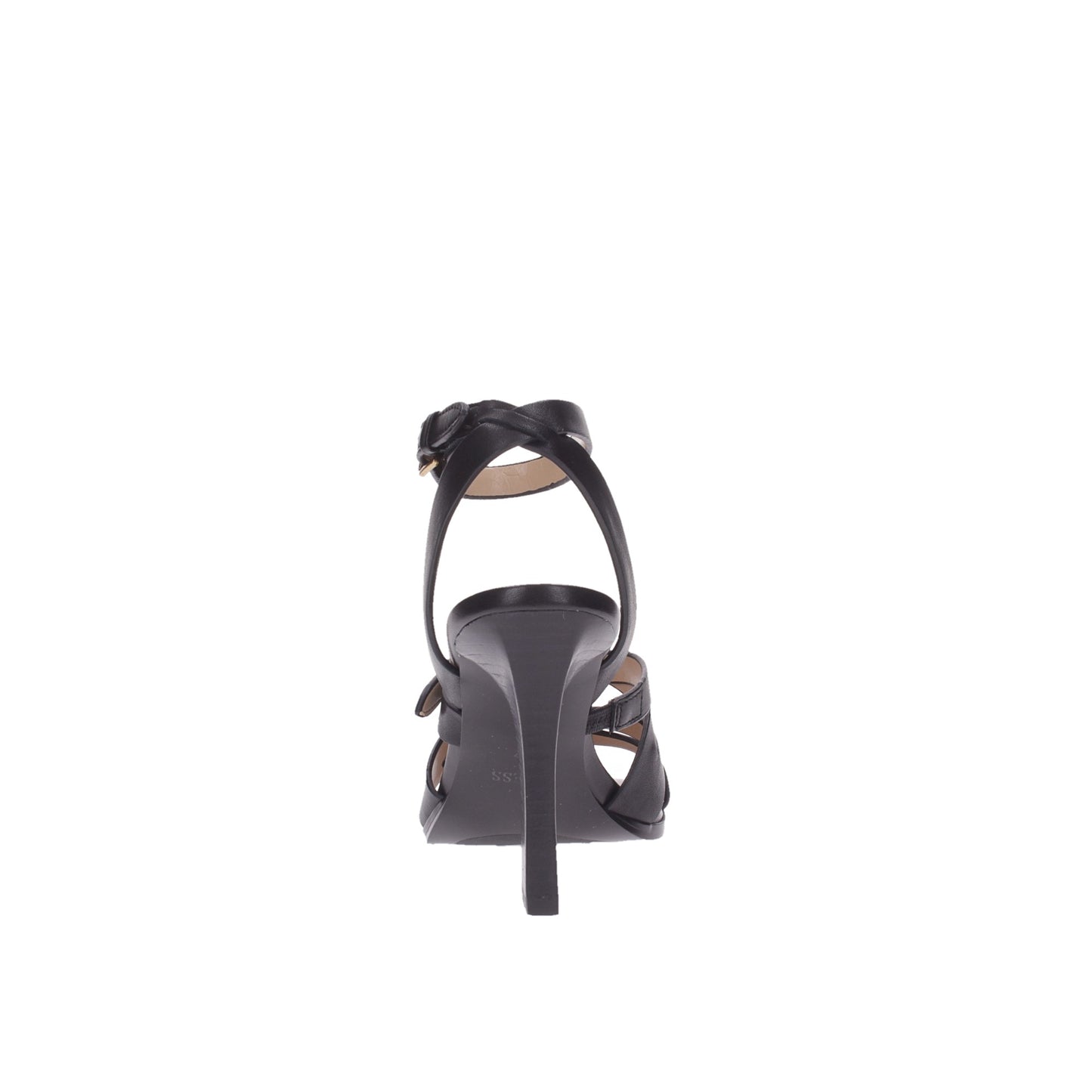 Guess Sandalo#colore_nero