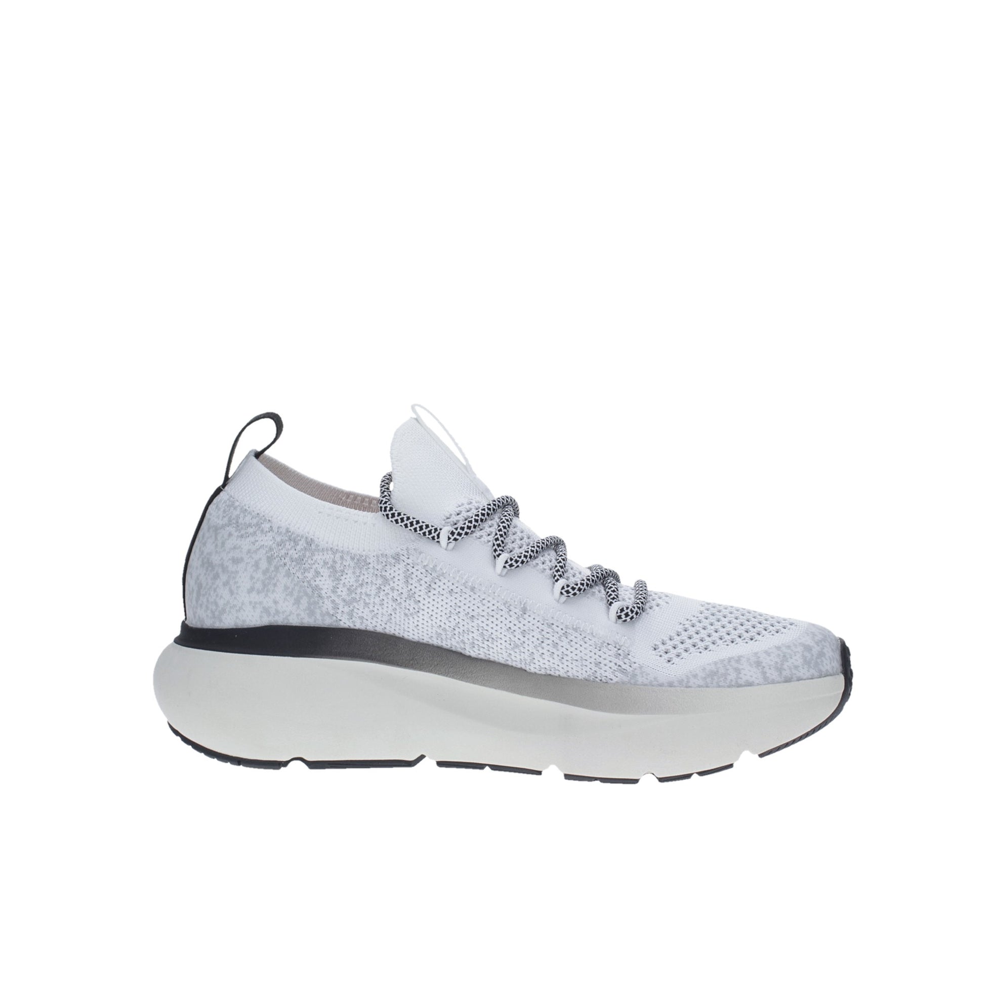 Sun68 Sneakers Venus Knit - Marylou Shop