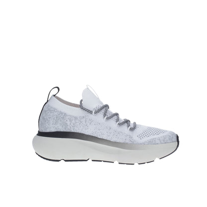 Sun68 Sneakers Venus Knit - Marylou Shop