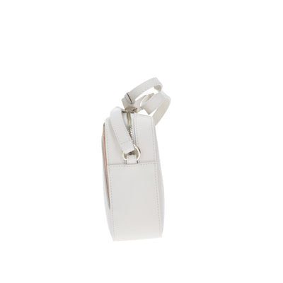 Alviero martini Borse#colore_avorio