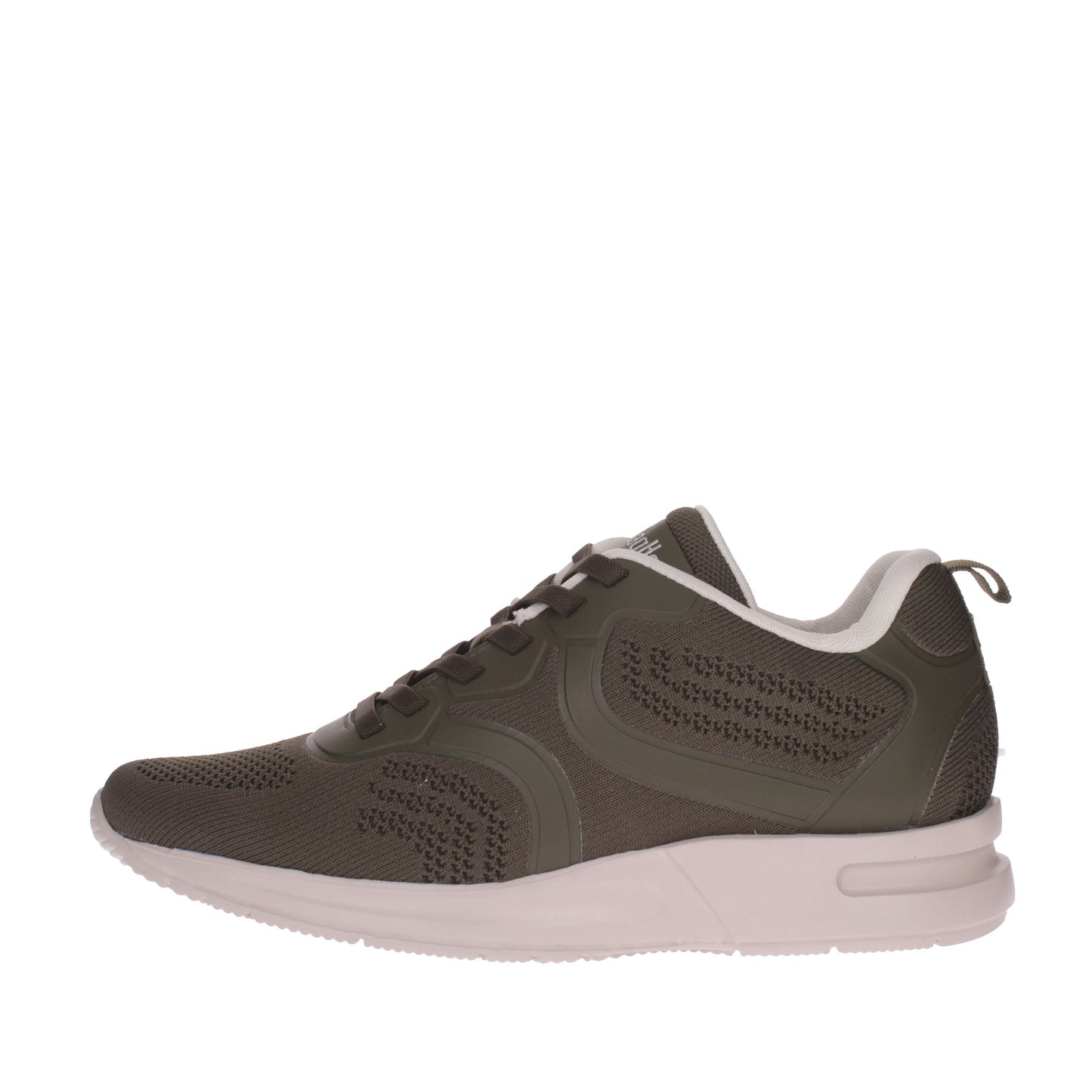 Callaghan Sneakers 91318 - Marylou Shop