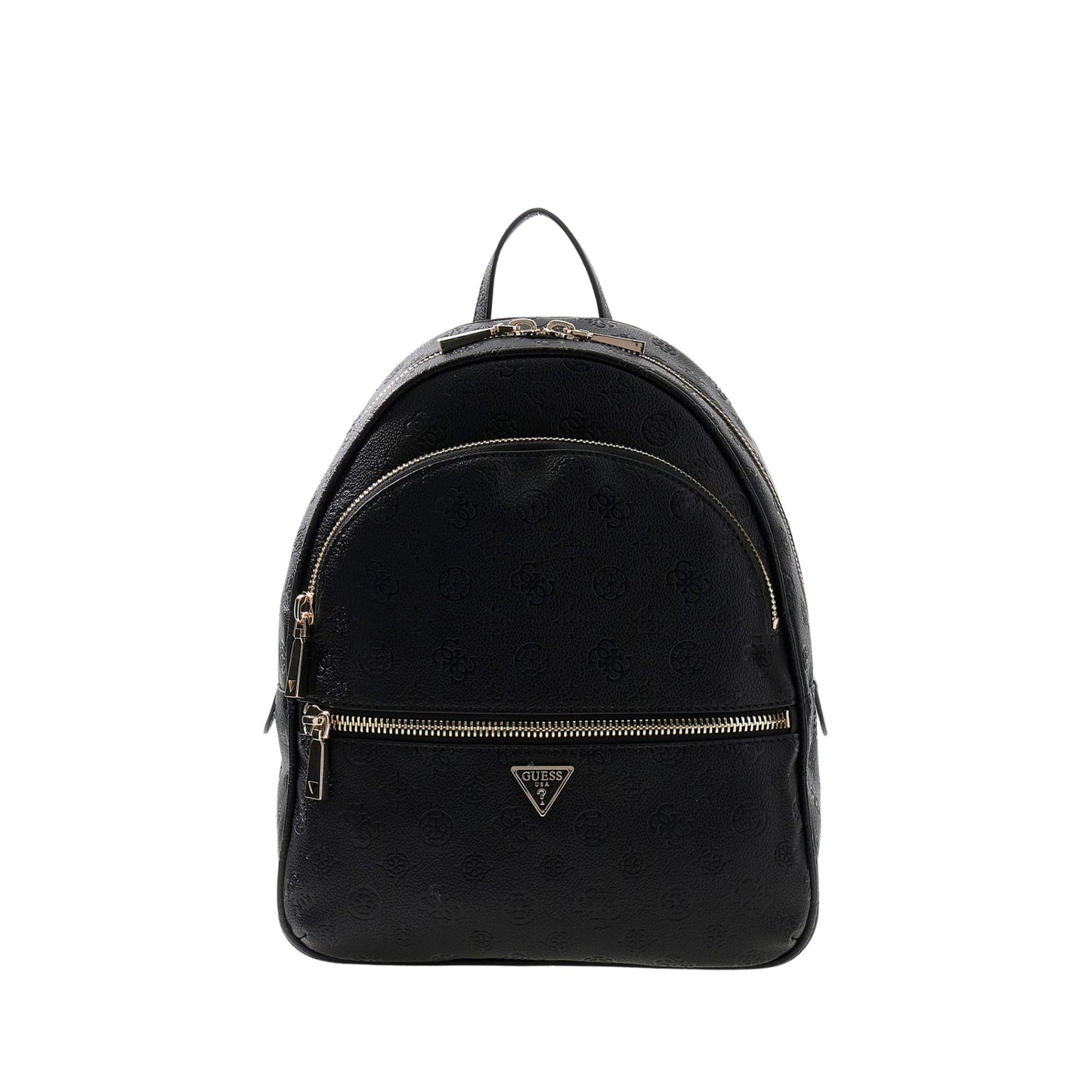 Guess Borse#colore_nero