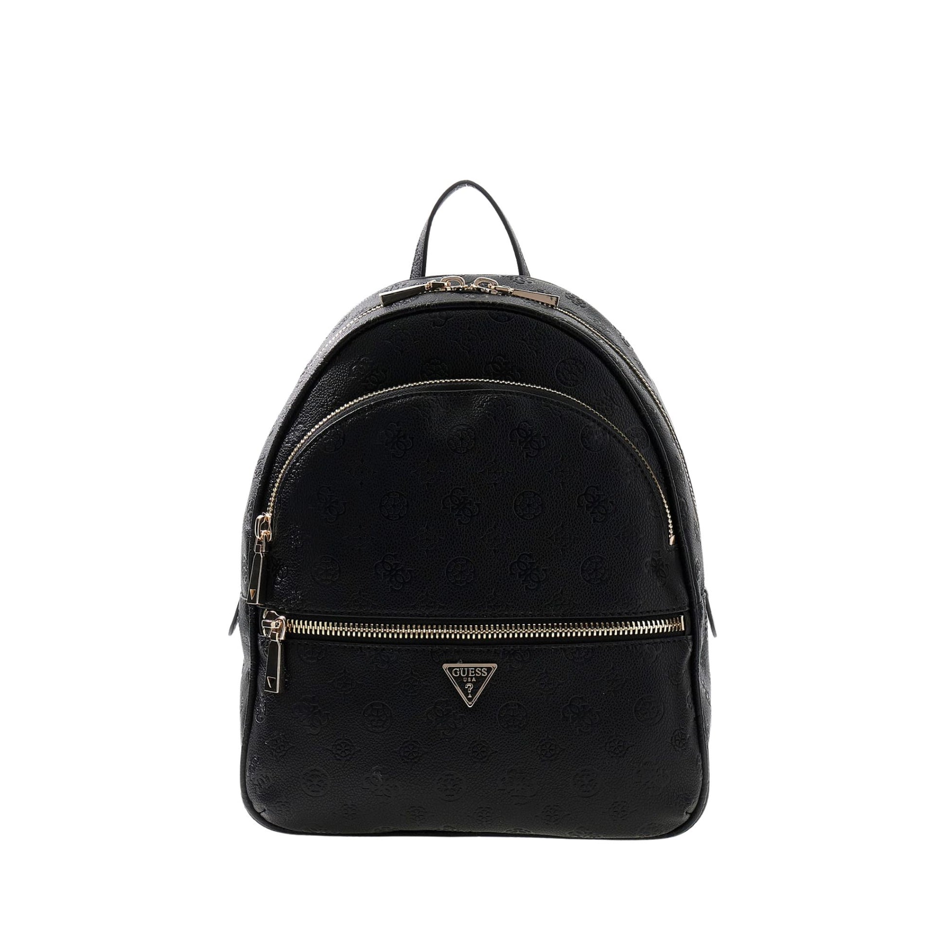 Guess Borse#colore_nero