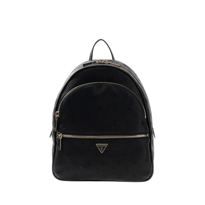 Guess Borse#colore_nero