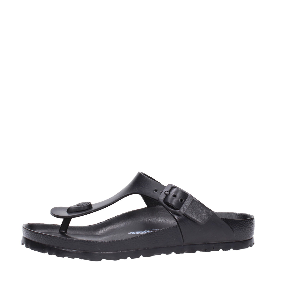 Birkenstock Infradito Gizeh Eva 128201 - Marylou Shop