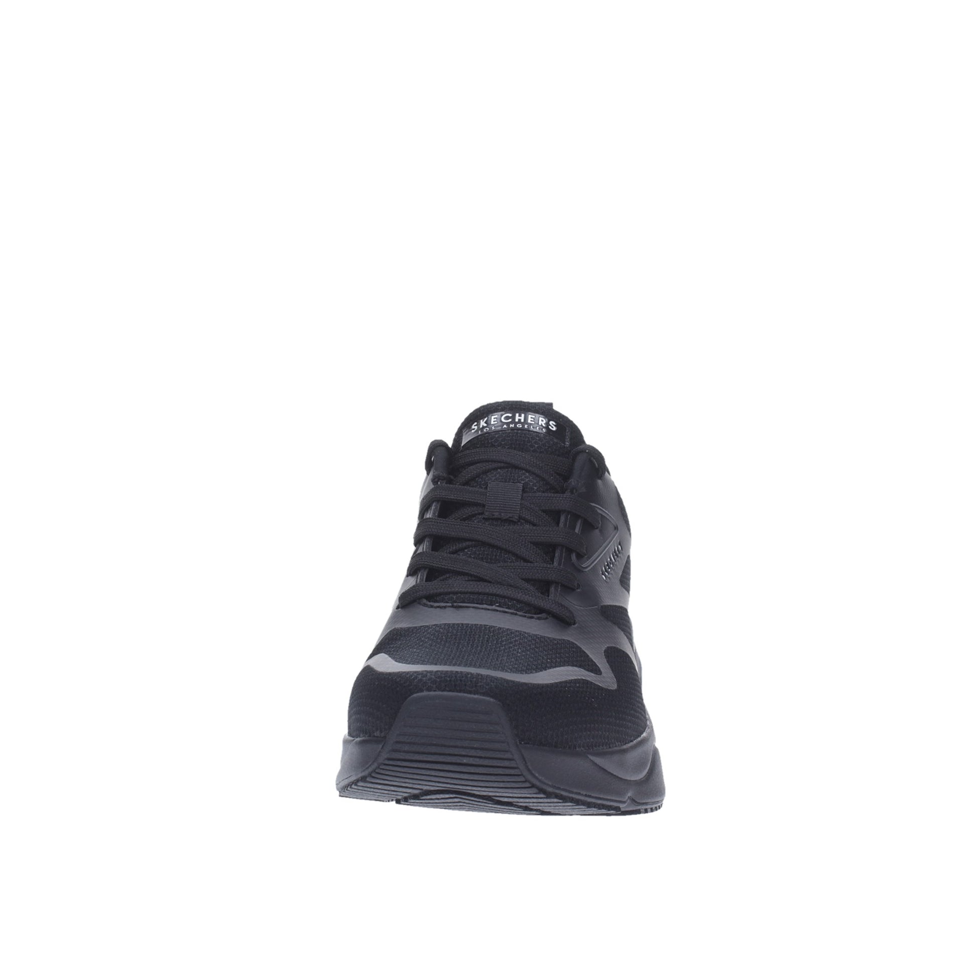 Skcechers Sneakers Tres-Air Uno Revolutionairy - Marylou Shop