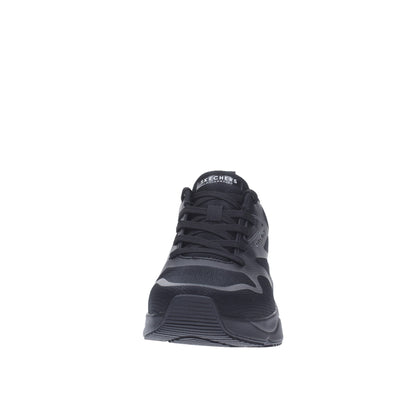 Skcechers Sneakers Tres-Air Uno Revolutionairy - Marylou Shop