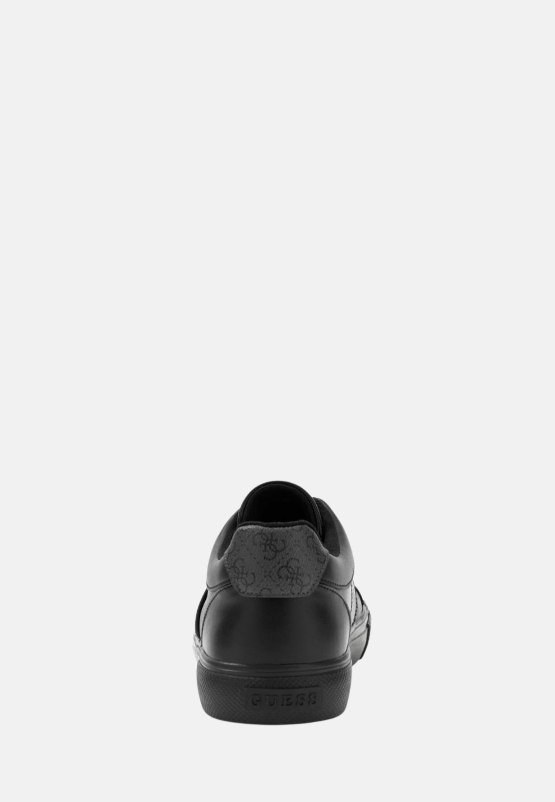Guess Sneakers#colore_nero