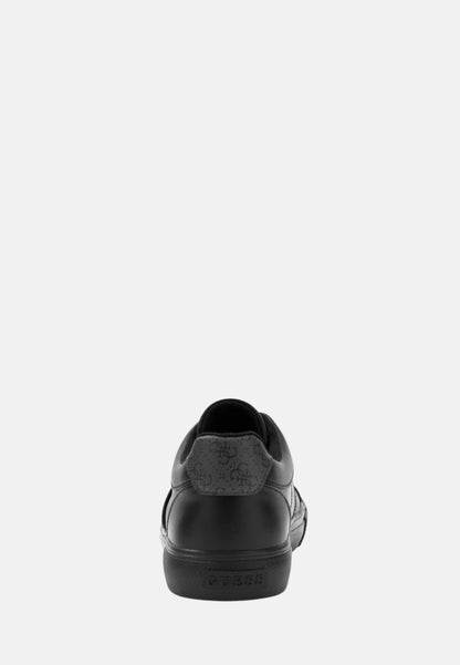 Guess Sneakers#colore_nero