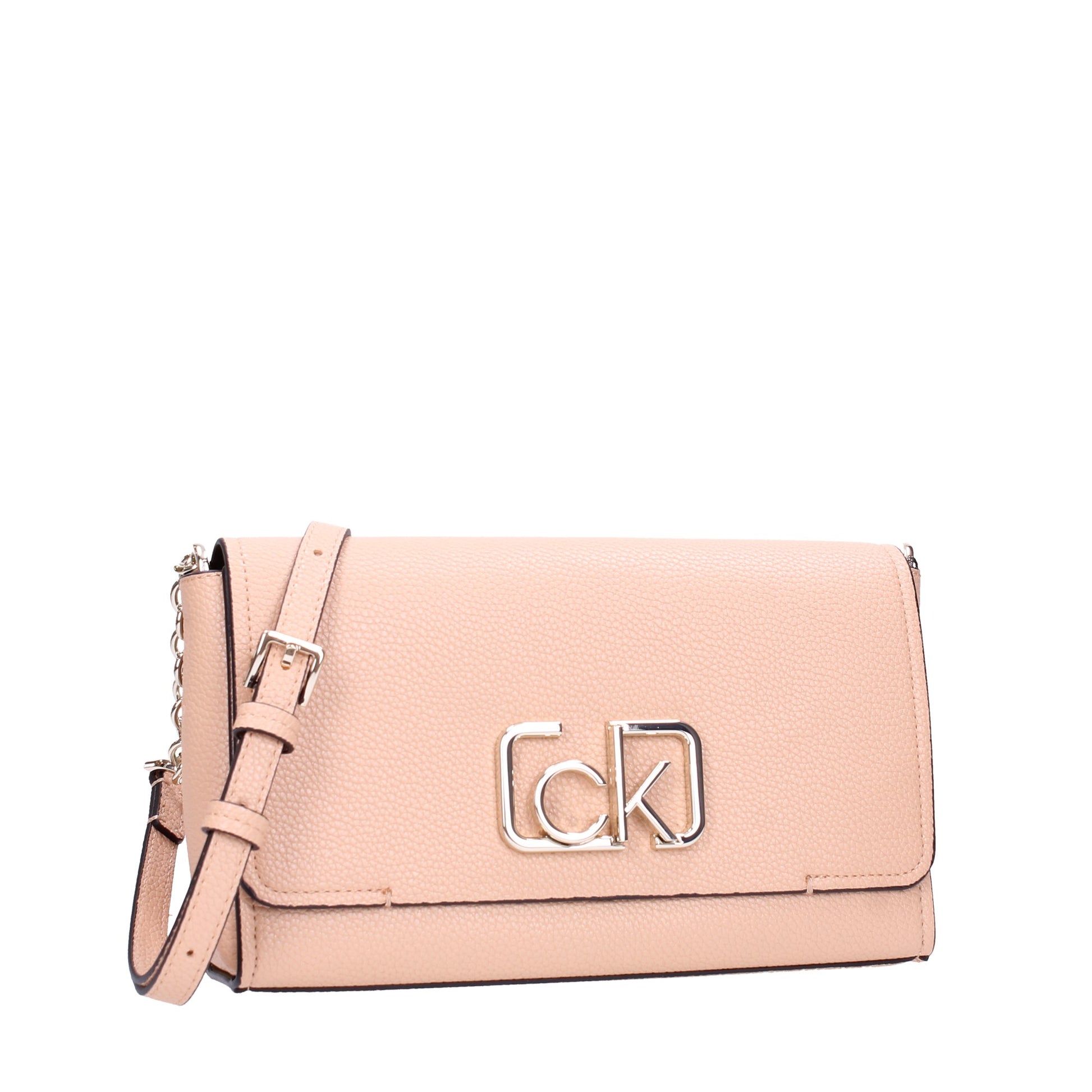 Calvin klein Tracolla K60K606050 - Marylou Shop