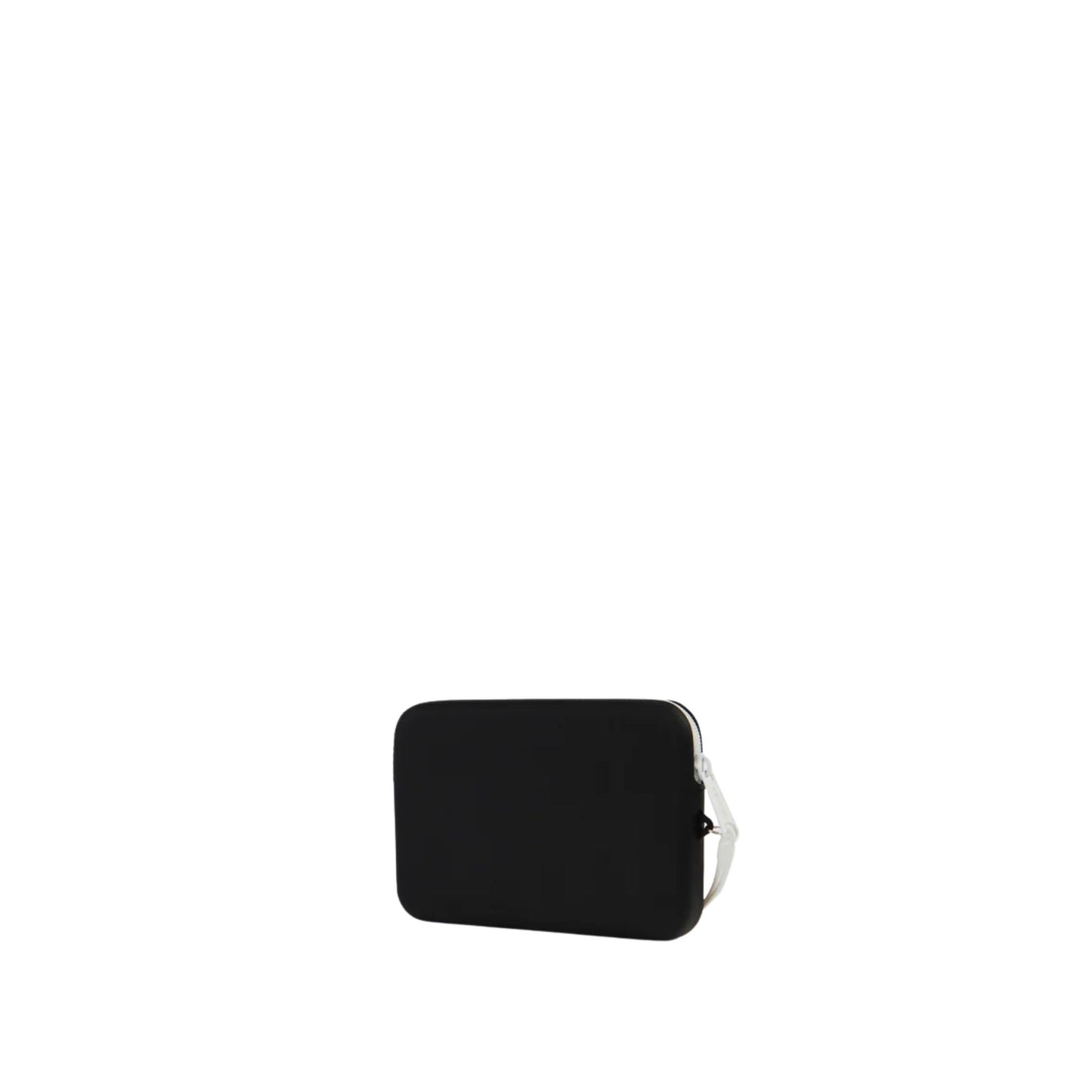 Sundek Borsa Small Necessaire - Marylou Shop