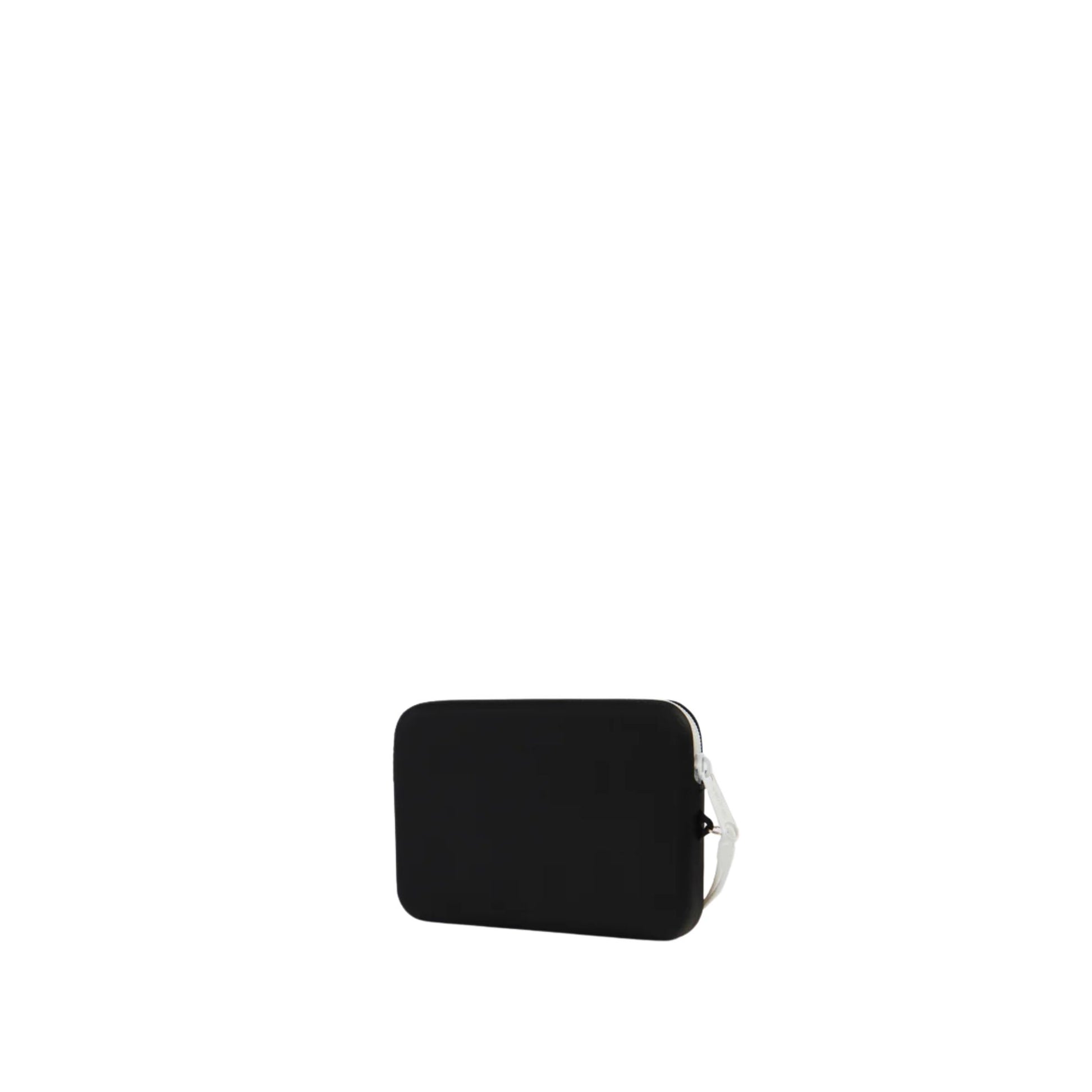 Sundek Borsa Small Necessaire - Marylou Shop