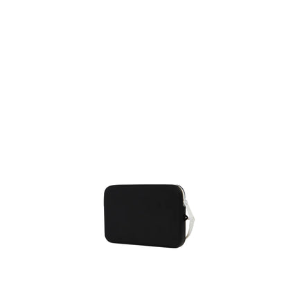 Sundek Borsa Small Necessaire - Marylou Shop