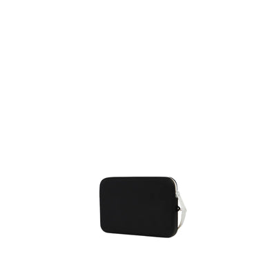 Sundek Borse#colore_nero