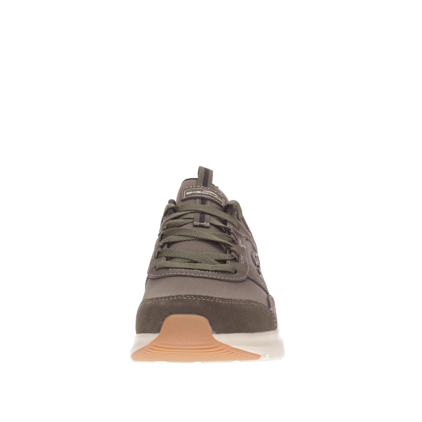 Skechers Sneakers#colore_olive