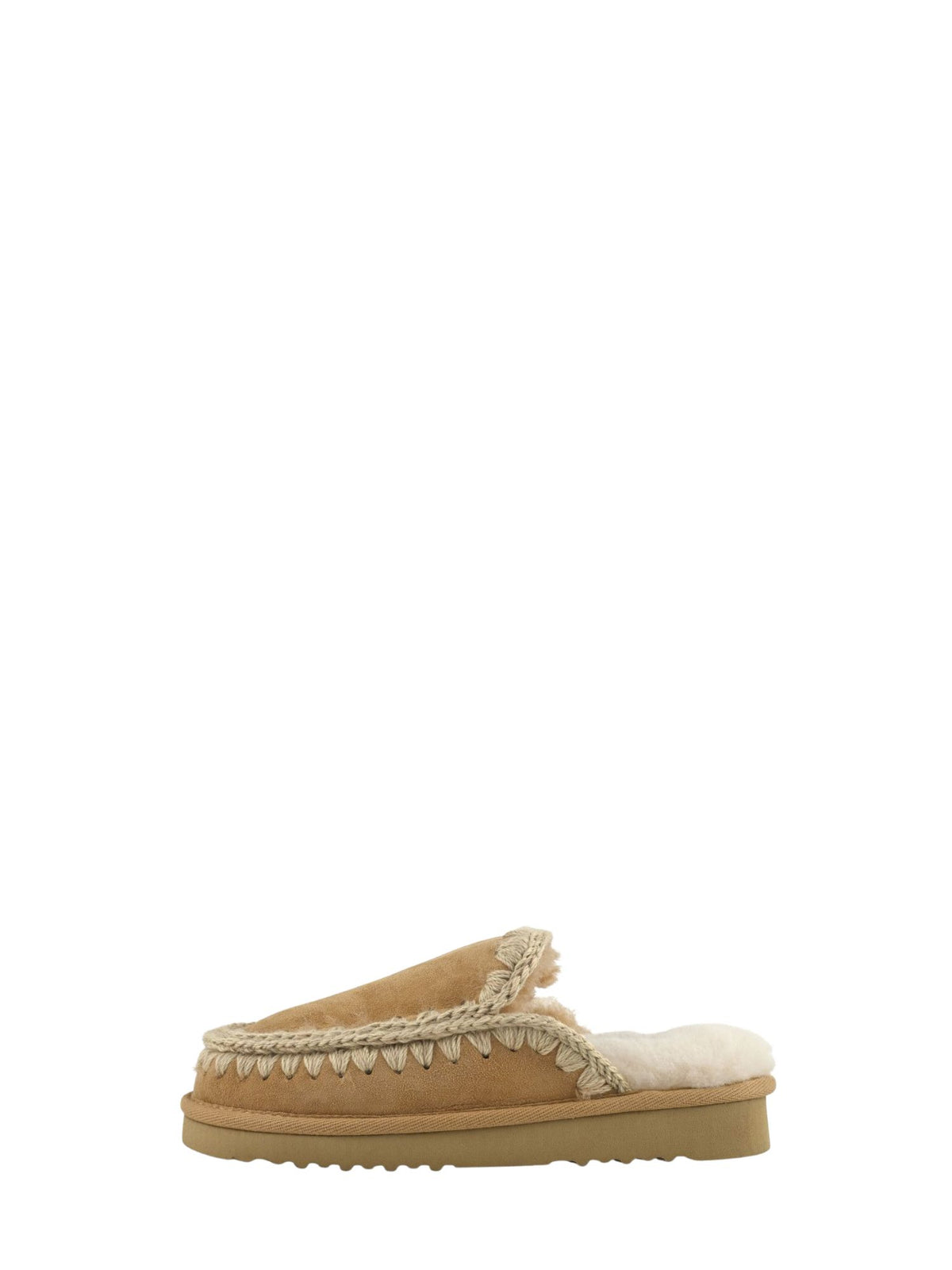 Mou Ciabatta#colore_camel