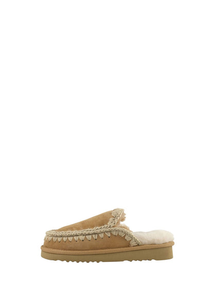 Mou Ciabatta#colore_camel