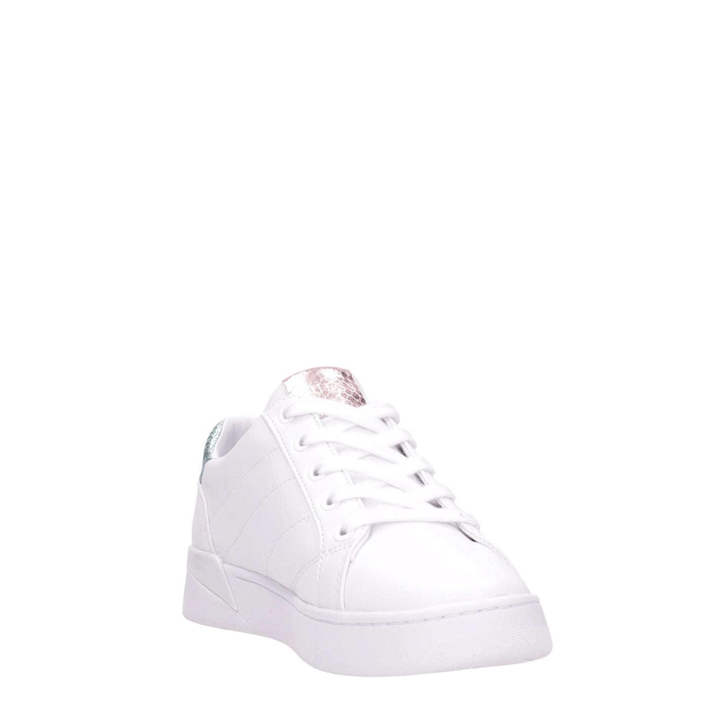 Guess Sneakers#colore_bianco